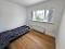 Photo 11 of 44 Old Rossorry Road, Enniskillen