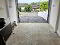 Photo 13 of 44 Old Rossorry Road, Enniskillen