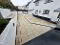 Photo 16 of 44 Old Rossorry Road, Enniskillen