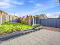 Photo 24 of 25 Argyll View, Larne