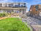 Photo 2 of 25 Argyll View, Larne
