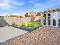 Photo 23 of 25 Argyll View, Larne