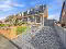 Photo 1 of 25 Argyll View, Larne