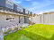 Photo 25 of 25 Argyll View, Larne