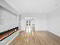 Photo 7 of 25 Argyll View, Larne