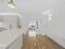 Photo 10 of 25 Argyll View, Larne