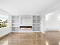 Photo 4 of 25 Argyll View, Larne