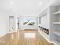 Photo 5 of 25 Argyll View, Larne