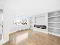 Photo 6 of 25 Argyll View, Larne