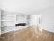 Photo 3 of 25 Argyll View, Larne
