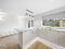 Photo 11 of 25 Argyll View, Larne