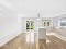 Photo 12 of 25 Argyll View, Larne