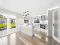 Photo 13 of 25 Argyll View, Larne