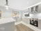 Photo 9 of 25 Argyll View, Larne