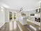Photo 14 of 25 Argyll View, Larne