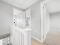 Photo 15 of 25 Argyll View, Larne