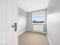 Photo 18 of 25 Argyll View, Larne