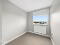 Photo 19 of 25 Argyll View, Larne