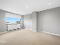 Photo 20 of 25 Argyll View, Larne