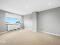 Photo 22 of 25 Argyll View, Larne