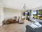 Photo 2 of 123 Croft Manor, Ballygally, Larne