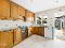 Photo 5 of 123 Croft Manor, Ballygally, Larne