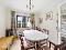 Photo 10 of 123 Croft Manor, Ballygally, Larne