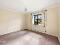Photo 11 of 123 Croft Manor, Ballygally, Larne