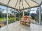 Photo 12 of 123 Croft Manor, Ballygally, Larne