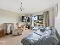 Photo 13 of 123 Croft Manor, Ballygally, Larne
