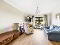 Photo 14 of 123 Croft Manor, Ballygally, Larne