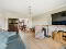 Photo 15 of 123 Croft Manor, Ballygally, Larne
