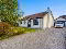 Photo 1 of 123 Croft Manor, Ballygally, Larne