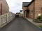 Photo 3 of 2 Bracken Hall, Portadown