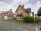 Photo 2 of 2 Bracken Hall, Portadown