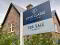 Photo 4 of 2 Bracken Hall, Portadown