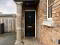 Photo 5 of 2 Bracken Hall, Portadown