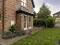 Photo 6 of 2 Bracken Hall, Portadown