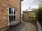 Photo 7 of 2 Bracken Hall, Portadown