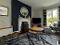 Photo 11 of 2 Bracken Hall, Portadown