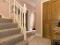 Photo 8 of 2 Bracken Hall, Portadown
