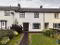 Photo 2 of 60 Corcrain Drive, Portadown