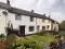 Photo 4 of 60 Corcrain Drive, Portadown