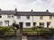 Photo 1 of 60 Corcrain Drive, Portadown