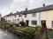 Photo 3 of 60 Corcrain Drive, Portadown