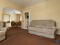 Photo 10 of 60 Corcrain Drive, Portadown