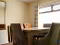 Photo 11 of 60 Corcrain Drive, Portadown