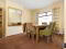 Photo 12 of 60 Corcrain Drive, Portadown