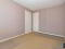 Photo 25 of 60 Corcrain Drive, Portadown