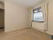 Photo 27 of 60 Corcrain Drive, Portadown